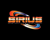 /public/logoimage/1569691310Sirius Construction _ Development-04.png